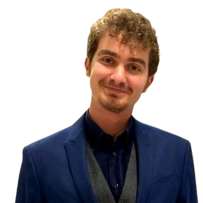 Foto Medico legale Condorelli