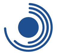 Logo Studio di Consulenza Tecnica